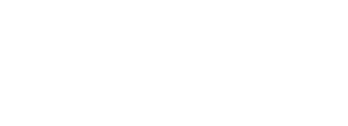 Datei