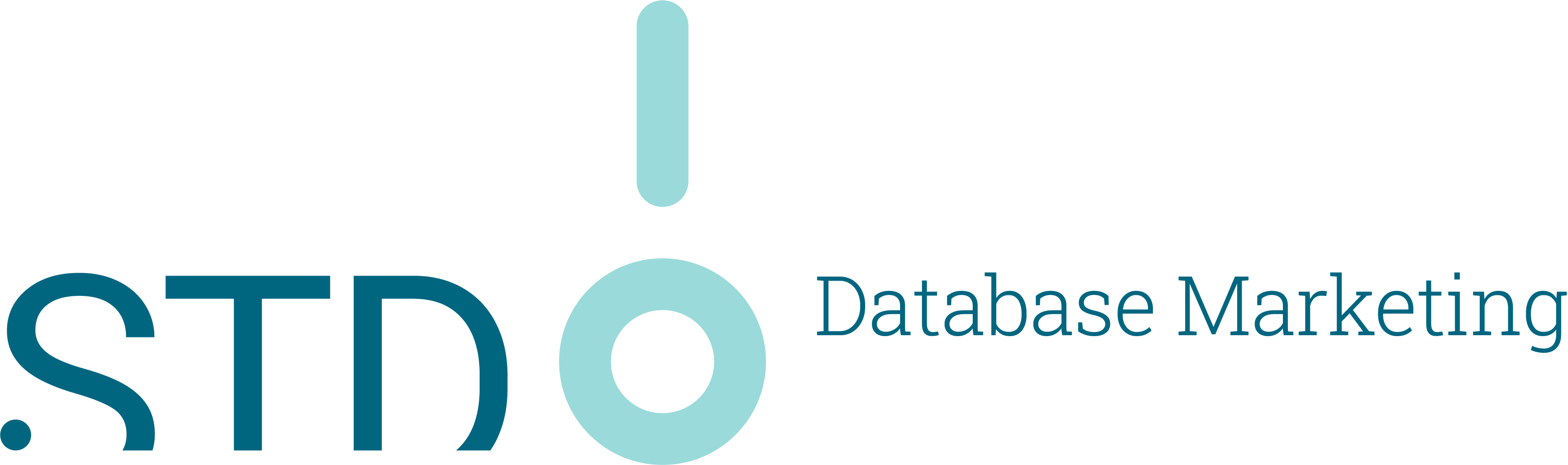 Std. Database Marketing